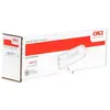Image de Oki Toner C610dn 44315307