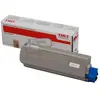 Image de Oki Toner C610dn 44315308