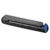 Image de OKI, Toner, 44318606 (M)
