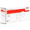 Image de Oki Toner C710/c711 44318607