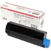 Image de OKI, Toner, 44318608 (CF)