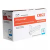 Image de Oki Toner C711
