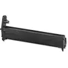 Image de OKI, Toner, 44318508 (CF)