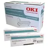 Image de Oki Toner Es6410