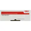 Image de OKI, Toner, Noir - Original - Cartouche de toner - pour (CF)