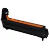 Image de OKI, Toner, OPC original (M)