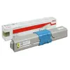 Image de Msi Toner C310dn