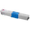 Image de Oki Toner 44469705 C310/330/510/530