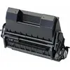 Image de OKI, Toner, 01279101 (CF)