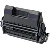 Image de OKI, Toner, 01279201 (CF)