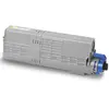 Image de Oki Toner C510dn/c530dn/mc561 44469722
