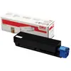 Image de Oki Toner B411/b431/mb461/471/491