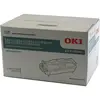 Image de OKI, Toner, Drum ES Black 25k 01283601 pour ES4131 ES4132 ES5112 ES4191 ES4192 (CF)