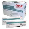 Image de Oki Tambour D´imprimante Executive Es4131/es4161/es4191/es4132/es4192/es5112/es5162