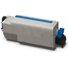 Image de Oki Toner B840