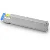 Image de Oki Toner C9655 43837129