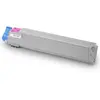 Image de Oki Toner C9655 43837130