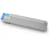 Image de Oki Toner C9655 43837131