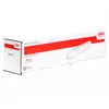 Image de Oki Toner C9655 43837132