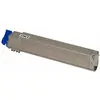 Image de OKI, Toner, 43837132 (CF)