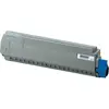 Image de OKI, Toner, 44059165 (Y)