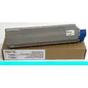 Image de OKI, Toner, 44059167 (C)