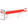Image de Oki Toner Mc851/mc861 44059167