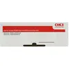 Image de OKI, Toner, Jaune - Original - Cartouche de toner - pour ES 8451 (Y)