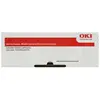 Image de Oki Toner Es8451/es8461 9k