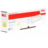 Image de Oki Toner C831/c841 44844505