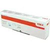 Image de OKI, Toner, 44844507 (C)