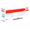 Image de Oki Toner C831/c841 44844507