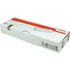 Image de OKI, Toner, 44844508 (CF)