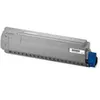 Image de OKI, Toner, 44917602 (CF)