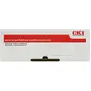 Image de OKI, Toner, Magenta - Original - Cartouche de toner - pour ES 3452dn (M)
