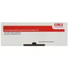 Image de Oki Toner Es5431/es3452mfp/es5462mfp 6k
