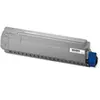 Image de OKI, Toner, 44992401 (CF)