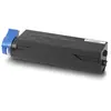 Image de Oki Toner B401/mb441/451 44992401
