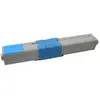 Image de Oki Toner C301/c321 44973535