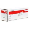 Image de Oki Toner C301/c321 44973536