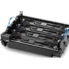 Image de OKI, Toner, OPC original (M, C, Y, CF)