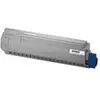 Image de OKI, Toner, 4484461 (M)
