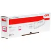 Image de Oki Toner Mc822 44844614