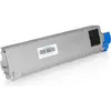 Image de OKI, Toner, 44844616 (CF)