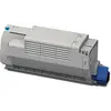 Image de OKI, Toner, 45396303 (C)