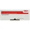 Image de OKI, Toner, Jaune - original - cartouche de toner - pour ES 7470dfn (Y)