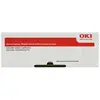 Image de Oki Toner Es7470/es7480