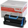 Image de OKI, Toner, 45439002 (CF)