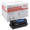 Image de Oki Tambour D´imprimante B731