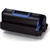 Image de OKI, Toner, OPC original (CF)